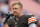 CLEVELAND, OH - OCTOBER 13: Quarterback Brandon Weeden #3 of the Cleveland Browns reacts after the game against the Detroit Lions at FirstEnergy Stadium on October 13, 2013 in Cleveland, Ohio. The Lions defeated the Browns 31-17. (Photo by Jason Miller/Getty Images)