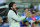 BARI, ITALY - SEPTEMBER 24:  Coach Gennaro Gattuso of Palermo reacts during the Serie B match between AS Bari and US Citta di Palermo at Stadio San Nicola on September 24, 2013 in Bari, Italy.  (Photo by Giuseppe Bellini/Getty Images)