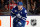 TORONTO, ON - NOVEMBER 08:  Dion Phaneuf #3 of the Toronto Maple Leafs skates against the New Jersey Devils at the Air Canada Centre on November 8, 2013 in Toronto, Canada. The Maple Leafs defeated the Devils 2-1 in the shootout.  (Photo by Bruce Bennett/Getty Images)