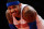NEW YORK, NY - NOVEMBER 14: Carmelo Anthony #7 of the New York Knicks looks on during the second half against the Houston Rockets at Madison Square Garden on November 14, 2013 in New York City. The Rockets defeat the Knicks 109-106. NOTE TO USER: User expressly acknowledges and agrees that, by downloading and/or using this photograph, user is consenting to the terms and conditions of the Getty Images License Agreement. (Photo by Maddie Meyer/Getty Images)
