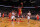 PORTLAND, OR - DECEMBER 12:  James Harden #13 of the Houston Rockets drives to the basket against the Portland Trail Blazers on December 12, 2013 at the Moda Center Arena in Portland, Oregon. NOTE TO USER: User expressly acknowledges and agrees that, by downloading and or using this photograph, user is consenting to the terms and conditions of the Getty Images License Agreement. Mandatory Copyright Notice: Copyright 2013 NBAE (Photo by Cameron Browne/NBAE via Getty Images)