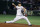 TOKYO, JAPAN - MARCH 12:  Pitcher Masahiro Tanaka # 17 of Japan pitches in the fifth inning during the World Baseball Classic Second Round Pool 1 game between Japan and the Netherlands at Tokyo Dome on March 12, 2013 in Tokyo, Japan.  (Photo by Chung Sung-Jun/Getty Images)