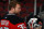 New Jersey Devils goalie Martin Brodeur.