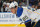 BUFFALO, NY - NOVEMBER 19:  Alexander Steen #20 of the St. Louis Blues skates against the Buffalo Sabres on November 19, 2013 at the First Niagara Center in Buffalo, New York.  (Photo by Bill Wippert/NHLI via Getty Images)