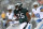 PHILADELPHIA, PA - DECEMBER 08:  LeSean McCoy #25 of the Philadelphia Eagles carries the ball in the third quarter against the Detroit Lions on December 8, 2013 at Lincoln Financial Field in Philadelphia, Pennsylvania.  (Photo by Elsa/Getty Images)