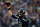 SEATTLE - DECEMBER 22:  Russell Wilson #3 of the Seattle Seahawks throws against the Arizona Cardinals on December 22, 2013 at CenturyLink Field in Seattle, Washington.  (Photo by Jonathan Ferrey/Getty Images)