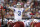 GLENDALE, AZ - DECEMBER 25:  Quarterback Jon Kitna #3 of the Dallas Cowboys prepares to snap the ball during the NFL game against the Arizona Cardinals at the University of Phoenix Stadium on December 25, 2010 in Glendale, Arizona.  The Cardinals defeated the Cowboys 27-26.  (Photo by Christian Petersen/Getty Images)