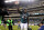 PHILADELPHIA, PA - DECEMBER 22:  LeSean McCoy #25 of the Philadelphia Eagles runs off of the field following the game against the Chicago Bears at Lincoln Financial Field on December 22, 2013 in Philadelphia, Pennsylvania. The Eagles defeat the Bears 54-11.  (Photo by Maddie Meyer/Getty Images)