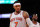Should the Knicks trade Carmelo? Even if they wanted to, could they?