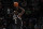 SAN ANTONIO, TX - DECEMBER 31: Kevin Garnett #2 of the San Antonio Spurs shoots the ball against the Brooklyn Nets on December 31, 2013 at the AT&T Center in San Antonio, Texas. NOTE TO USER: User expressly acknowledges and agrees that, by downloading and/or using this photograph, user is consenting to the terms and conditions of the Getty Images License Agreement. Mandatory Copyright Notice: Copyright 2013 NBAE (Photo by Chris Covatta/NBAE via Getty Images)