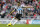 SUNDERLAND, ENGLAND - OCTOBER 27: Yohan Cabaye of Newcastle takes a free kick during the Barclays Premier League match between Sunderland and Newcastle United at Stadium of Light on October 27, 2013 in Sunderland, England. (Photo by Richard Sellers/Getty Images)