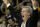 IOWA CITY, IA - DECEMBER 3:  Head coach Fran McCaffery of the Iowa Hawkeyes yells during the second half against the Notre Dame Fighting Irish on December 3, 2013 at Carver-Hawkeye Arena in Iowa City, Iowa. (Photo by Matthew Holst/Getty Images)