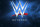 WWE Network logo seen in the 2011 promo video.