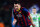 BARCELONA, SPAIN - JANUARY 08:  Lionel Messi of FC Barcelona runs with the ball during the Copa del Rey round of 16 first leg match between FC Barcelona and Getafe CF at Camp Nou on January 8, 2014 in Barcelona, Spain.  (Photo by David Ramos/Getty Images)