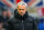 DERBY, ENGLAND - JANUARY 05: Jose Mourinho manager of Chelsea looks on during the Budweiser FA Cup Third Round match between Derby County and Chelsea at iPro Stadium on January 5, 2014 in Derby, England.  (Photo by Michael Regan/Getty Images)