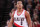 PORTLAND, OR - JANUARY 11: C.J. McCollum #3 of the Portland Trailblazers looks on against the Boston Celtics on January 11, 2014 at the Moda Center Arena in Portland, Oregon. NOTE TO USER: User expressly acknowledges and agrees that, by downloading and or using this photograph, user is consenting to the terms and conditions of the Getty Images License Agreement. Mandatory Copyright Notice: Copyright 2014 NBAE (Photo by Sam Forencich/NBAE via Getty Images)
