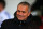 LONDON, ENGLAND - NOVEMBER 23:  Jose Mourinho manager of Chelsea smiles during the Barclays Premier League match between West Ham United and Chelsea at Boleyn Ground on November 23, 2013 in London, England.  (Photo by Bryn Lennon/Getty Images)