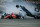 1989 French Grand Prix.