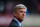 LONDON, ENGLAND - DECEMBER 26:  Arsene Wenger manager of Arsenal looks on prior to the Barclays Premier League match between West Ham United and Arsenal at Boleyn Ground on December 26, 2013 in London, England.  (Photo by Bryn Lennon/Getty Images)