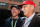 Ron Howard with Niki Lauda in Monaco