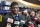 Montreal Canadiens defenceman P.K. Subban speaks to reporters after the team's practice, Tuesday, January 7, 2014 in Brossard, Que. Subban has been named to Canada's Olympic hockey team. (AP Photo/The Canadian Press, Ryan Remiorz)