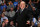 DENVER, CO - NOVEMBER 15:  Head coach Rick Adelman of the Minnesota Timberwolves leads his team against the Denver Nuggets at Pepsi Center on November 15, 2013 in Denver, Colorado. NOTE TO USER: User expressly acknowledges and agrees that, by downloading and or using this photograph, User is consenting to the terms and conditions of the Getty Images License Agreement.  (Photo by Doug Pensinger/Getty Images)