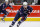 OTTAWA, ON - JANUARY 4:  Kevin Shattenkirk #8 of Team USA skates with the puck during the game against Team Czech Republic at the relegation round of the IIHF World Junior Championships at Scotiabank Place on January 04, 2009 in Ottawa, Ontario, Canada.  Team USA defeated Team Czech Republic 3-2 in overtime.  (Photo by Richard Wolowicz/Getty Images)
