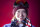 United States Olympic Winter Games Para Olympian snowboarding participant Amy Purdy poses for a portrait at the 2013 Team USA Media Summit on Tuesday, October 1, 2013 in Park City, UT. (AP Photo/Carlo Allegri)
