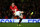 MANCHESTER, ENGLAND - JANUARY 22:  Phil Jones of Manchester United misses with his penalty attempt during the Capital One Cup semi final, second leg match between Manchester United and Sunderland at Old Trafford on January 22, 2014 in Manchester, England.  (Photo by Clive Mason/Getty Images)