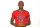 LOS ANGELES, CA - JANUARY 14: Kobe Bryant #24 of the Los Angeles Lakers poses for a portrait in the 2014 All-Star Uniform being named a starter on January 14, 2014 at Staples Center in Los Angeles, California. NOTE TO USER: User expressly acknowledges and agrees that, by downloading and/or using this Photograph, User is consenting to the terms and conditions of the Getty Images License Agreement. Mandatory copyright notice: Copyright NBAE 2014(Photo by Andrew D. Bernstein/NBAE via Getty Images)
