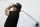 Phil Mickelson watches his tee shot on the second hole of the South Course during the second round of the Farmers Insurance Open golf tournament Friday, Jan. 24, 2014, in San Diego. (AP Photo/Gregory Bull)
