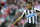 SUNDERLAND, ENGLAND - OCTOBER 27: Yohan Cabaye of Newcastle takes a free kick during the Barclays Premier League match between Sunderland and Newcastle United at Stadium of Light on October 27, 2013 in Sunderland, England. (Photo by Richard Sellers/Getty Images)