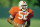 Before he was the Super Bowl XXXV MVP, Ray Lewis was a two-time All-American at Miami (Fla.),