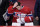 Jan 25, 2014; Montreal, Quebec, CAN; Montreal Canadiens goalie Carey Price (31) on the bench after being replaced by teammate Montreal Canadiens goalie Peter Budaj (not pictured) during the second period against the Washington Capitals at the Bell Centre. Mandatory Credit: Eric Bolte-USA TODAY Sports