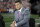 FILE - In this Jan. 6, 2014 file, photo shows Tim Tebow on ESPN before the NCAA BCS National Championship college football game between Auburn and Florida State in Pasadena, Calif. Tebow will be a special guest on ABC's