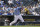 Kansas City Royals' Billy Butler bats during a baseball game against the Seattle Mariners Thursday, Sept. 5, 2013, in Kansas City, Mo. (AP Photo/Charlie Riedel)