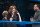 TNA President Dixie Carter confronts MVP.