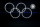 SOCHI, RUSSIA - FEBRUARY 07:  Snowflakes transform into four Olympic rings with one failing to form during the Opening Ceremony of the Sochi 2014 Winter Olympics at Fisht Olympic Stadium on February 7, 2014 in Sochi, Russia.  (Photo by Bruce Bennett/Getty Images)