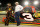 Ty Dillon (left) looks to carry the momentum of a runner-up finish in the 2013 truck series and turn it into another championship for Richard Childress (right).