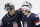 T.J. Oshie and Jonathan Quick delivered today for the U.S.