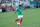 PASADENA, CA - JULY 07:   Marco Fabian #10 of Mexico takes a free kick against Panama during the first round of the 2013 CONCACAF Gold Cup at the Rose Bowl on July 7, 2013 in Pasadena, California. Panama won 2-1.  (Photo by Stephen Dunn/Getty Images)