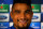 LONDON, ENGLAND - NOVEMBER 05:  Kevin-Prince Boateng of FC Schalke talks to the media during a press conference on November 5, 2013 in London, England.  (Photo by Clive Rose/Getty Images)