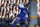 Fulham's John Heitinga, back, competes with Chelsea's Eden Hazard during their English Premier League soccer match at Craven Cottage, London, Saturday, March 1, 2014. (AP Photo/Sang Tan)
