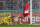 Freiburg's Matthias Ginter celebrates his side's opening goal during a round of 16 German soccer cup match between SC Freiburg and Bayer Leverkusen in Freiburg, Germany, Wednesday, Dec. 4, 2013. (AP Photo/Michael Probst)