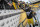 Pittsburgh Steelers outside linebacker Jason Worilds (93) greets fans after an NFL football game against the Buffalo Bills, Sunday, Nov. 10, 2013, in Pittsburgh. Pittsburgh won 23-10. (AP Photo/Don Wright)