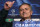 FILE - This is a Tuesday, Feb. 12, 2013. file photo of Real Madrid's coach Jose Mourinho from Portugal as he gestures during a news conference in Madrid, Spain. Real Madrid coach Jose Mourinho and Everton manager David Moyes are the two clear favorites, to succeed Alex Ferguson who will retire as Manchester United's manager at the end of the current season . The announcement of Ferguson's retirement was made on Wednesday May 8, 2013. (AP Photo/Andres Kudacki, File)