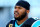 CHARLOTTE, NC - DECEMBER 15:  Steve Smith #89 of the Carolina Panthers during their game at Bank of America Stadium on December 15, 2013 in Charlotte, North Carolina.  (Photo by Streeter Lecka/Getty Images)