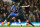 Chelsea's Demba Ba, left, attempts to get the ball from Crystal Palace's Joel Ward during their English Premier League soccer match between Chelsea and Crystal Palace at Stamford Bridge stadium in London Saturday, Dec  14  2013. (AP Photo/Alastair Grant)