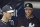 New York Yankees starting pitcher Shane Greene, left, shares a laugh with shortstop Derek Jeter as the pair wait out a rain delay in the dugout before the Yankees final spring exhibition baseball game against the Miami Marlins in Tampa, Fla., Saturday, March 29, 2014. The game was canceled because of rain. (AP Photo/Kathy Willens)