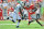 COLUMBUS, OH - SEPTEMBER 18:  Corey Brown #10 of the Ohio State Buckeyes runs with the ball as Travis Carrie #18 of the Ohio Bobcats defends at Ohio Stadium on September 18, 2010 in Columbus, Ohio.  (Photo by Jamie Sabau/Getty Images)
